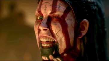 Senua's Saga: Hellblade II, XCloud 1080p, microsoft, xcloud, xcloud nuove features, xcloud iOS, Xcloud browser