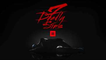 htiman 3, hitman 3 dlc, hitman 3 io interactive, hitman 3 7 deadly sins, hitman 3 7 deadly sins: act 1: greed