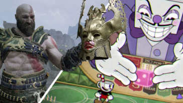 5 boss difficilissimi