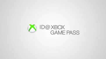 xbox game pass nuovi giochi