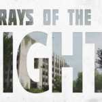 recensione in rays of the light