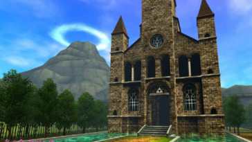 the legend of zelda: ocarina of time, Zelda, Zelda lego, set lego the legend of zelda, set lego ocarina of time,