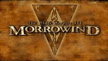tes III morrowind, tutti i cheats