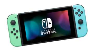nintendo switch, nintendo switch pro, nintendo switch pro nuovo modello, Nintendo Switch pro rumor, Nintendo Switch pro ultime notizie,