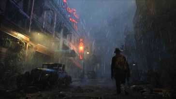 the sinking city, frogwares the sinking city, frogwares, nacon the sinking city, the sinking city problemi pubblicazione, the sinking city frogwares accusa nacon di pirateria