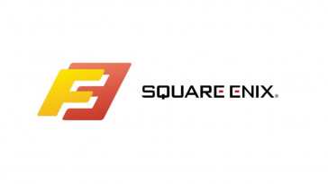 square enix
