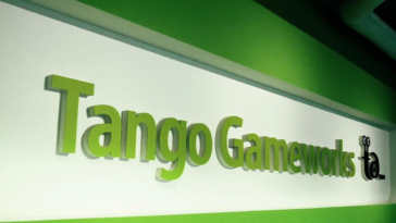 tango gameworks xbox giappone