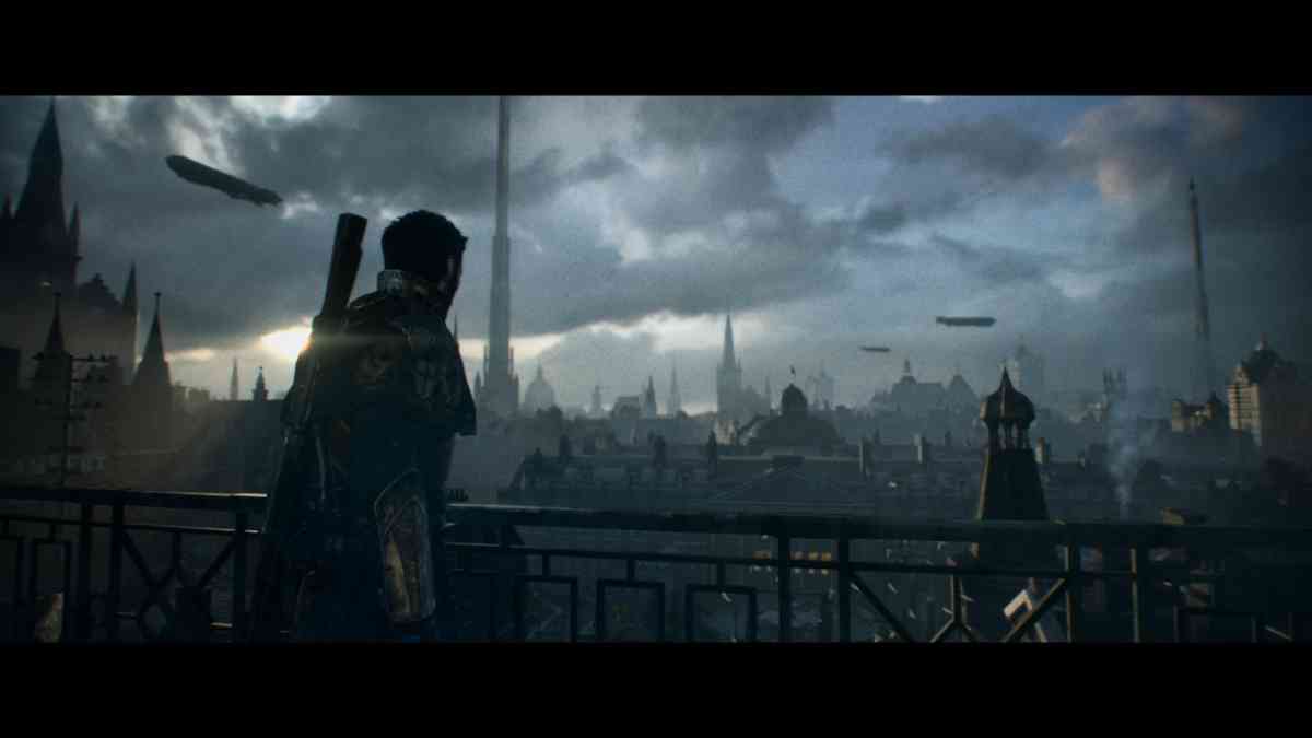 videogiochi ambientati nella Londra vittoriana, Londra vittoriana, The Order: 1886, Dracula II: L'Ultimo Santuario, Sherlock Holmes: The Devil's Daughter, Assassin's Creed: Syndicate, Nightmare Creatures