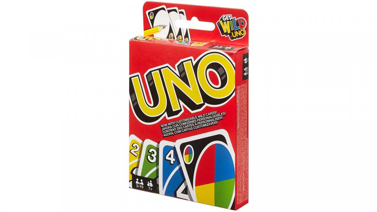 Uno