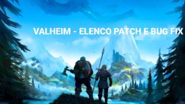 valheim patch note