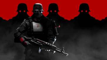 wolfenstein the new order come ottenere tutti i trofei