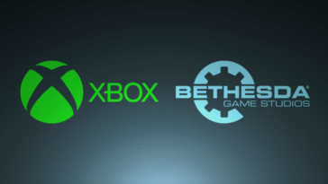 giochi bethesda gamepass