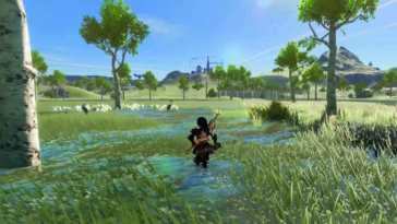 the legend of zelda: Breath of the Wild, The Legend of Zelda, The Legend of Zelda: Breath of the Wild 4k, The Legend of Zelda: Breath of the Wild Switch pro concept, Nintendo Switch