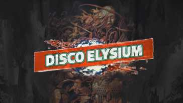 disco elysium the final cut recensione