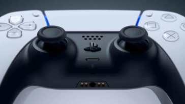 iPad pro, iPad Pro dualsense, iPad Pro supporterà il DualSense, iPad pro console next-gen