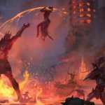 Recensione del DLC Flames of Ambition di The Elder Scrolls Online
