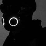 Xupermask Led Ring