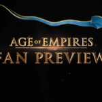 age of empires IV, Age of Empires IV fan Preview, Age of Empires dettagli, Age of Empires IV ultime novità