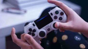 età media videogiocatori in crescita, età media videogiocatori indagine, analisi età media videogiocatori