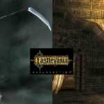 Castlevania, castlevania: Resurrection, Castlevania Resurrection prototipo, gioco Castlevania mai uscito prototipo, gameplay videogiochi cancellati, gameplay videogioco cancellato