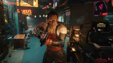 cd projekt red, cyberpunk 2077, reazioni cd projekt red lancio cyberpunk 2077, cyberpunk 2077 "lezione" per CD Projekt Red, Cyberpunk 2077 politiche di rilancio