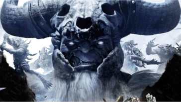 dungeon & Dragons, Dungeons & DragonsDark Alliance, DUngeons & Dragons videogioco, D&D, D&D Drizzt do'Urden videogioco, Drizzt do'Urden D&D Dark Alleance