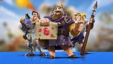 darkfire heroes come ottenere le gemme