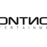 dontnod-entertainment logo