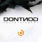 dontnod, dontnod pubblica giochi terze parti, dontnod diventa publisher
