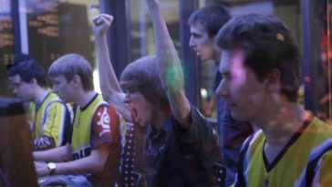 valve, dota 2, dota 2 valve, dota 2 valve documentario netflix, dota 2 valve documentario netflix, free to play, free to play documentario dota 2