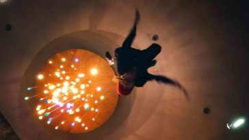 ghosts, ghosts gioco hororr, ghosts fmv, ghost fmv horror, ghosts nuovo gioco horror