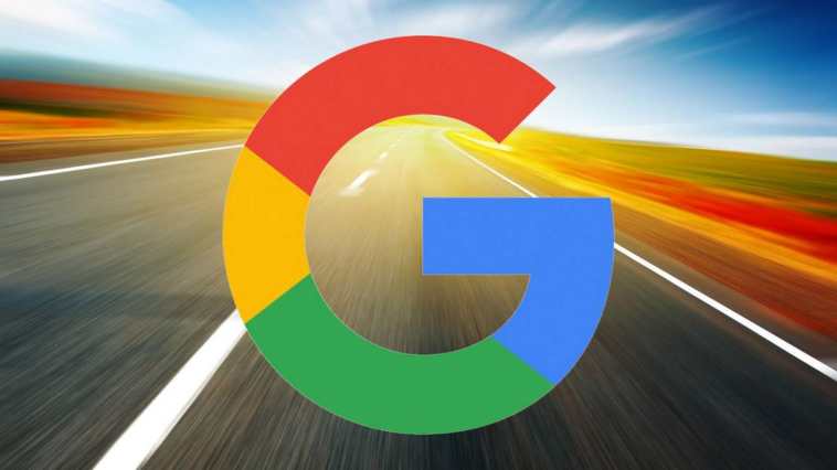 Fast Pair di Google