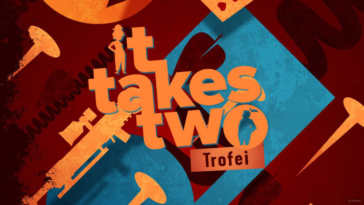 It Takes Two, guida completa ai trofei e al Platino