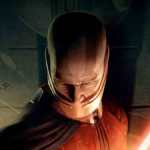star wars: knights of the old republic, Star Wars: KOTOR, Star wars: knights of the old republic remake, star wars: kotor remake, star wars knights: of the old republic remake jason schreier