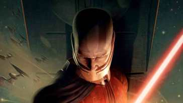 star wars: knights of the old republic, Star Wars: KOTOR, Star wars: knights of the old republic remake, star wars: kotor remake, star wars knights: of the old republic remake jason schreier