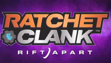 ratchet & clank: rift apart nuovo gameplay
