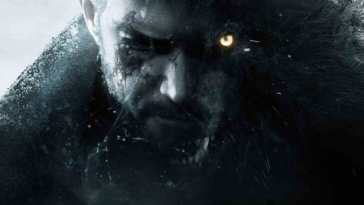 resident evil village, resident evil village screen, nuovi artwork resident evil village, resident evil village personaggi, resident evil village location inedite