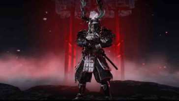 ghost of tushima, ghost of tsushima: Leggende, Sucker Punch Ghost of Tsushima nuovo gioco, nuovo gioco dai creatori di Ghost of Tsushima,