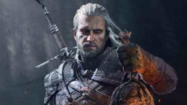 the witcher 3, the wicher 3 grafica con 3090 e 50 mod, the witcher 3 masima resa grafica, the witcher 3 mod, the witcher 3 al massimo delle prestazioni, cd projket red