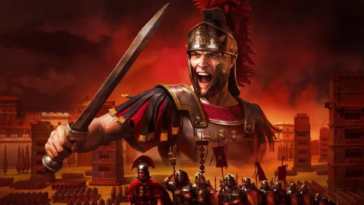 total war: rome remastered, total war: rome remastered gameplay trailer, total war: rome remastered caratteristiche gameplay, total war: rome remastered innovazioni gameplay