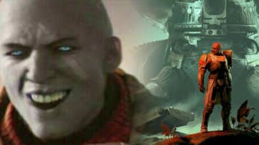 Copertina per speciale sulla stagione degli Eletti di Destiny 2