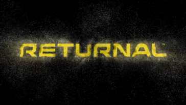 returnal recensione playstation 5