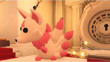 roblox, adopt me!, roblox adopt me!, creatori di adopt me! fondano nuovo studio sviluppo, nuovo studio sviluppo dai creatori di roblox