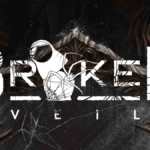 broken veil, broken veil platform horror, broken veil videogioco, broken veil annuncio