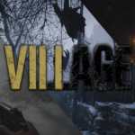 ecco perché resident evil village è uno dei migliori capitoli della serie