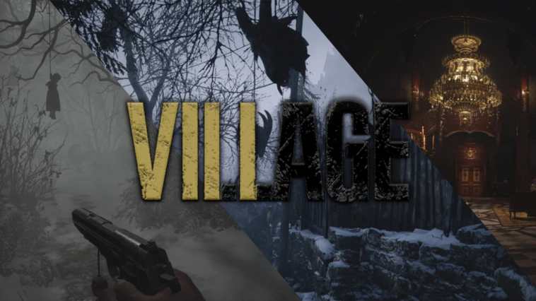 ecco perché resident evil village è uno dei migliori capitoli della serie