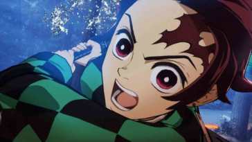 demon slayer, demon slayer videogioco, demon slayer Kimetsu no Yaiba The Hinokami Chronicles