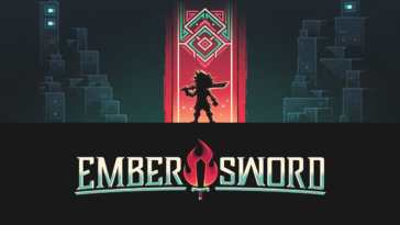 ember sword