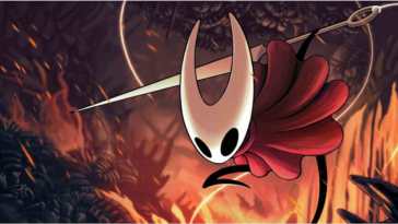 hollow knight: Silksong, hollow knight: Silksong uscita, hollow knight: Silksong E3 2021, hollow knight: Silksong nessun annuncio all'E3 2021, hollow knight: Silksong notizie
