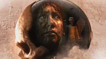 primo gameplay house of ashes